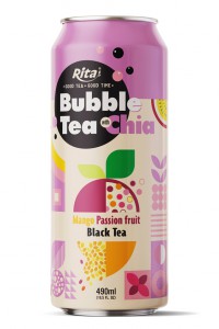 can 490ml Bubble Tea with Chia 02